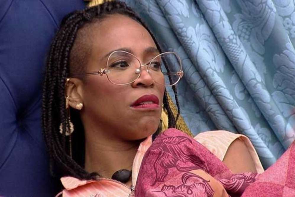 Relembre toda a trajetória de Karol Conká no BBB21