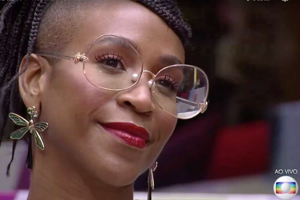 Relembre toda a trajetória de Karol Conká no BBB21