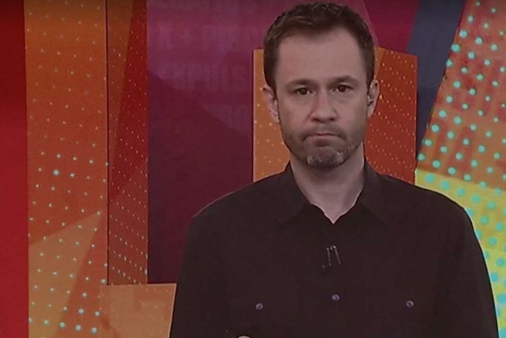 Relembre toda a trajetória de Karol Conká no BBB21