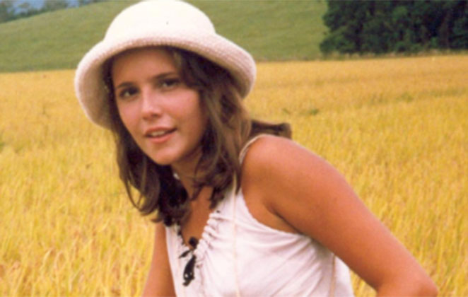 Era Uma Vez, Emília (1998)