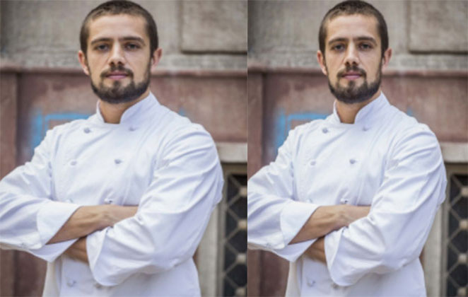 7.Império, Vicente (2014)