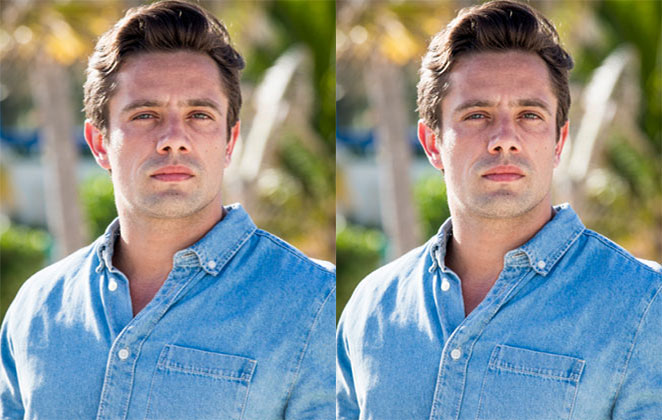 10.Salve-se Quem Puder, Renzo (2020)