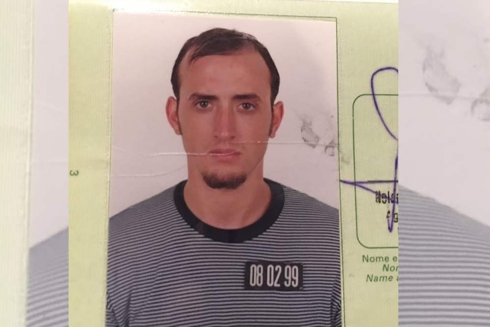 Paulo Gustavo em 42 fotos