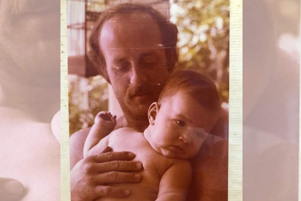 Paulo Gustavo em 42 fotos