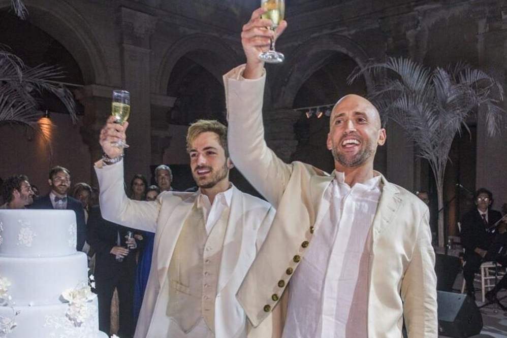 Paulo Gustavo em 42 fotos