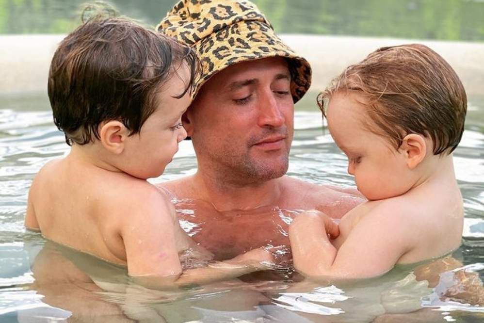 Paulo Gustavo em 42 fotos