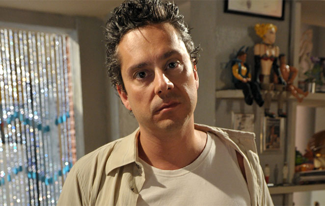 6.Baltazar, Fina Estampa (2011)