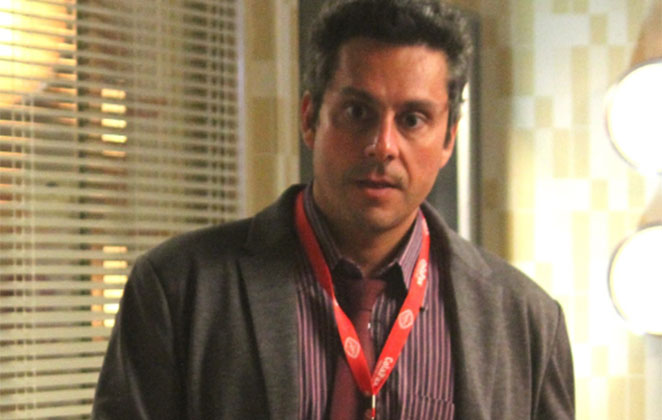 5.Caique, Batendo o Ponto (2011)