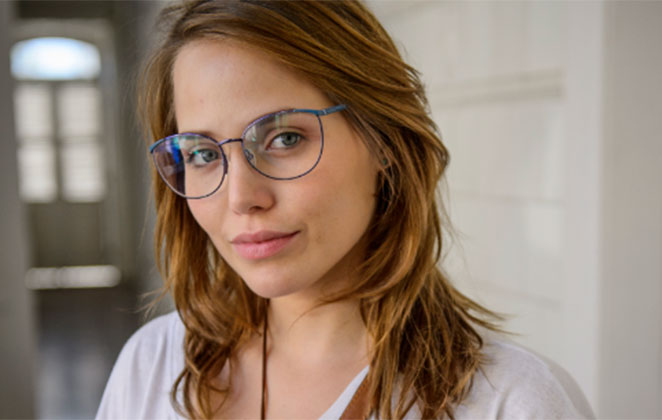 4.Elisa, Sete Vidas (2015)