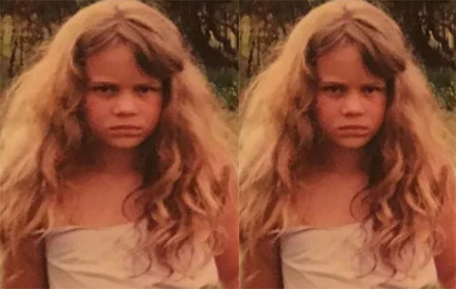 1-Maria Marruá, Pantanal (1990)