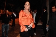 <strong>Fernanda Chamma</strong> - Manuela Scarpa/Foto Rio News
