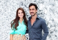 <strong>Bruna Marquezine e Júlio Rocha</strong> - Manuela Scarpa/Foto Rio News