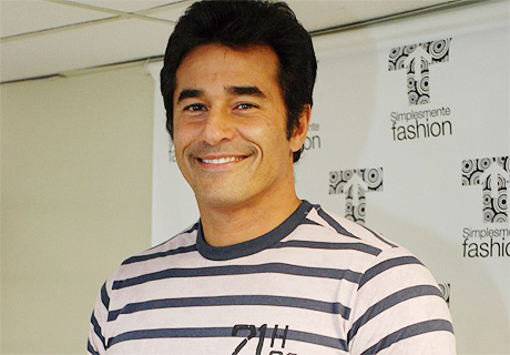 Лучано баросса. Лусиано родригес футболист ливерпуль. Лусиано гонду фото. Лусиано гонду фото. Лусиано гонду фото.