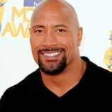 The Rock: Biografia de Dwayne Johnson COMPLETA - Você Top