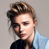 Biografia Chloë Grace Moretz 2021 