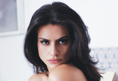 Ensaio de Cleo Pires na Playboy é o mais vendido do ano - OFuxico