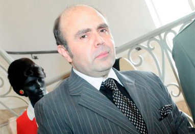 Cacá Rosset aprova mulheres no telejornalismo esportivo OFuxico