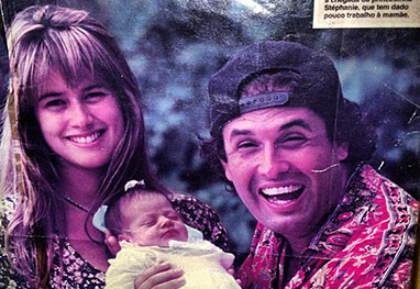 Acreditar em qualquer um desses dez mitos sobre quem foi tobias na bíblia  impede você de crescer