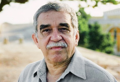 Escritor colombiano García Márquez morre aos 87 anos no México