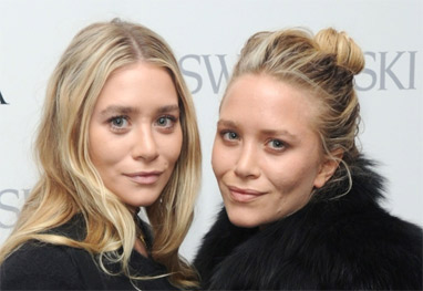 três é demais série