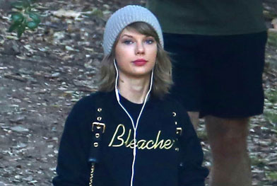 pararescue moletom com capuz