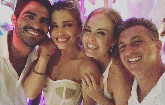 Data becker rechnungsdruckerei 2013 crack online