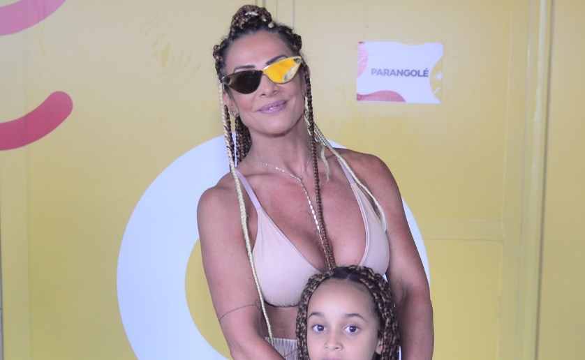 carol borba idade : um método incrivelmente fácil que funciona para todos