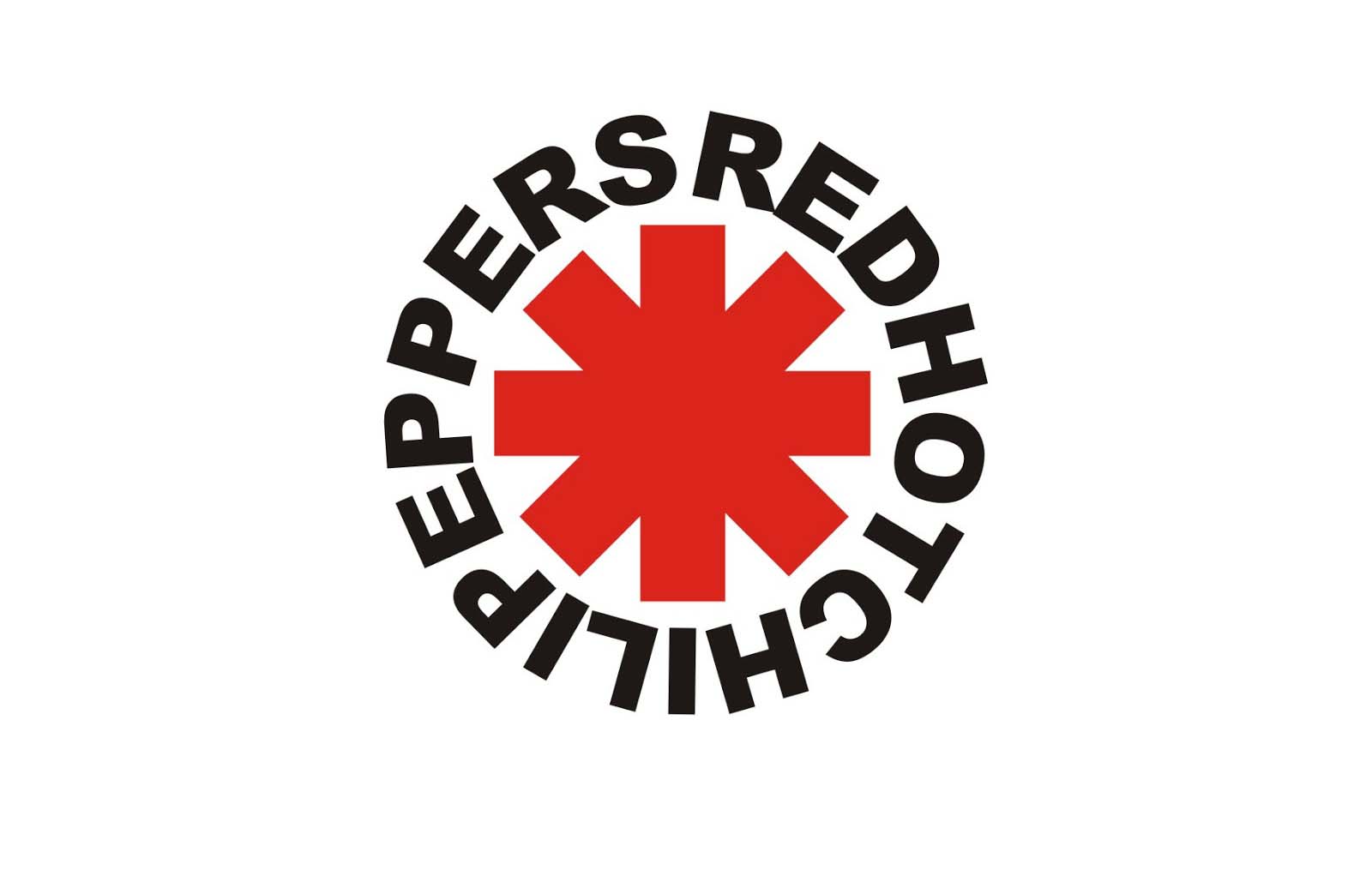 Vem ver 5 curiosidades sobre o Red Hot Chili Peppers OFuxico