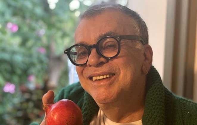 Walcyr Carrasco nega participação de Rafa Kalimann em Verdades Secretas