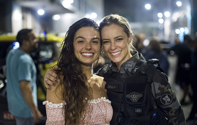 A For a Do Querer Jeiza Fica Feliz Com Convite De Ritinha OFuxico a-for-a-do-querer-jeiza-fica-feliz-com-convite-de-ritinha-ofuxico