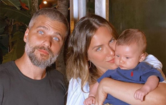 Confira Os Momentos Mais Fofos Do Baby Zyan O Fuxico Confira Os Momentos Mais Fofos Do Baby Zyan O Fuxico