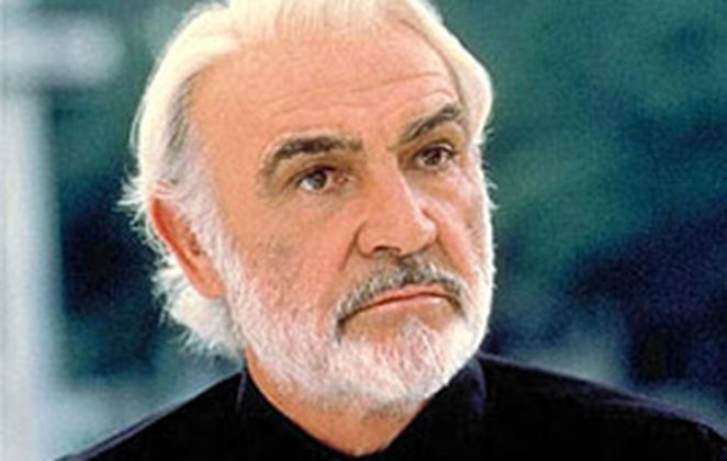 Causa Da Morte De Sean Connery E Divulgada O Fuxico