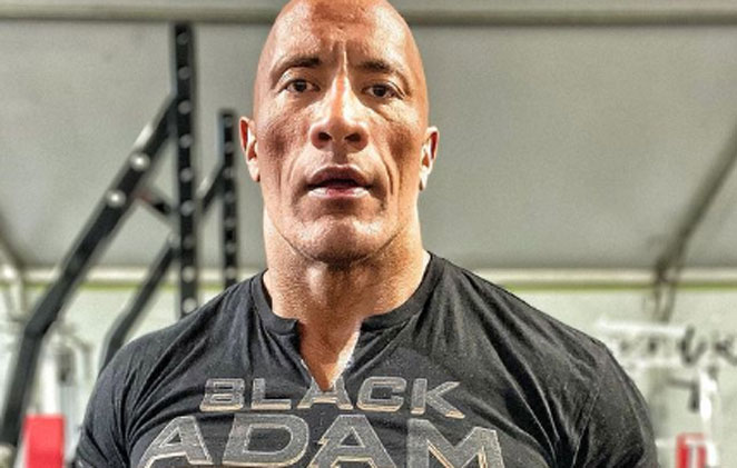 Minha paixão meu amor!  The rock dwayne johnson workout, The rock dwayne  johnson, Dwayne johnson