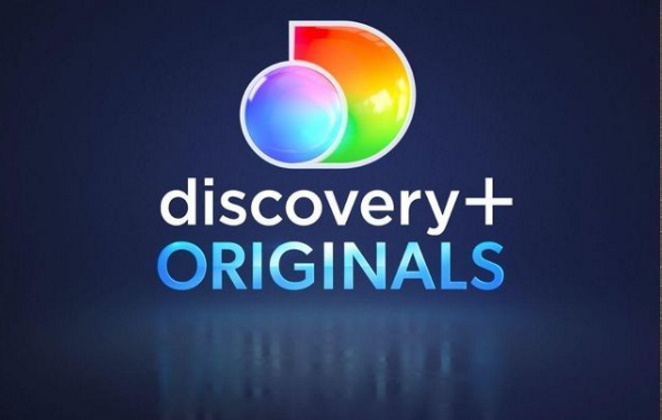 Discovery lança plataforma de streaming, Discovery+ - O Fuxico