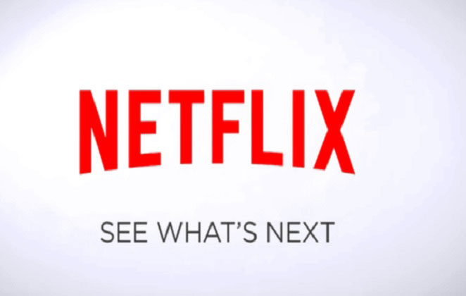 Netflix: melhores estreias da semana entre os dias 26 de março de