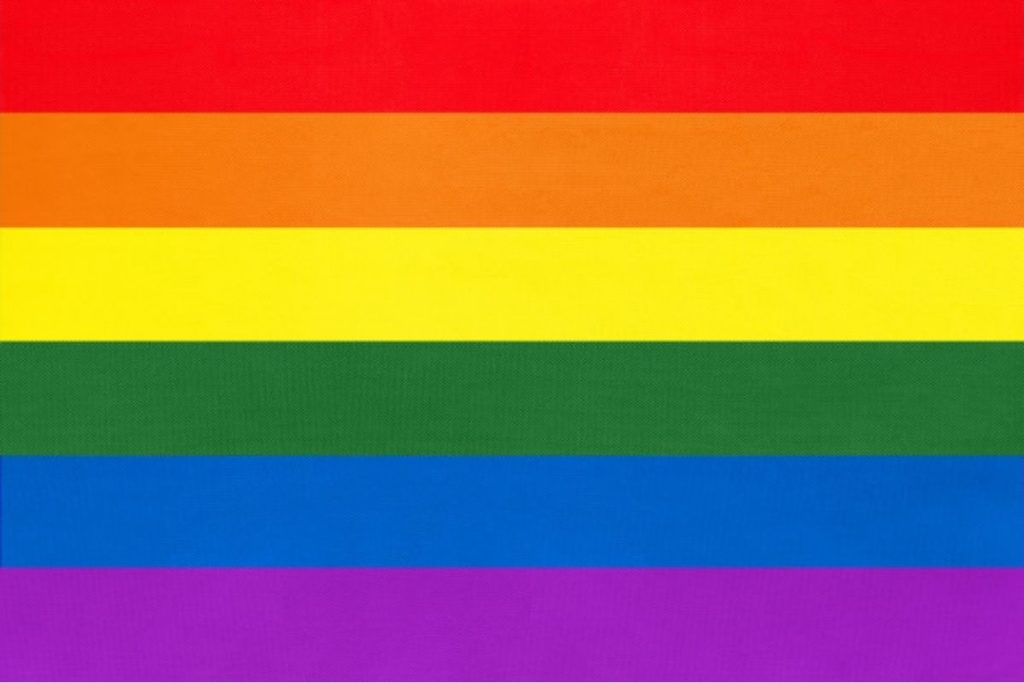 Orgulho LGBTQIA+: Conheça as principais bandeiras e seus significados