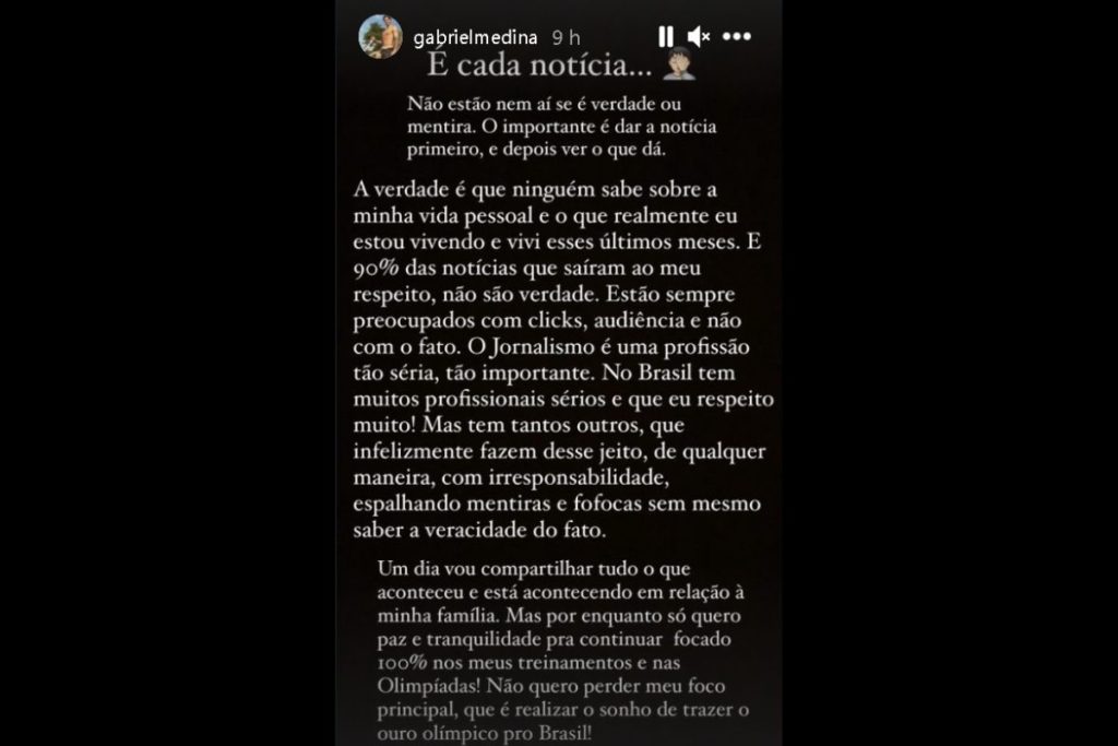 gabriel-medina-desabafa-sobre-noticias-falsas