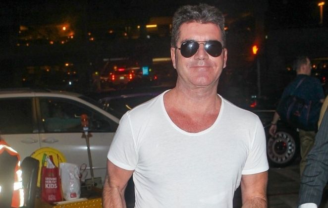 reality show de talentos