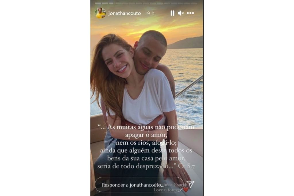 jonathan-couto-homenageia-sarah-poncio