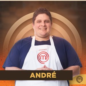 masterchef-br-202121