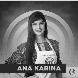 masterchef-br--ana-karina