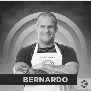 masterchef-br--bernardo