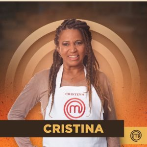 masterchef-br--cristina