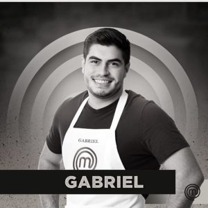 masterchef-br--daphne (2)