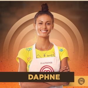 masterchef-br--daphne