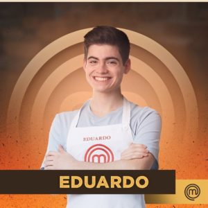 masterchef-br--eduardo