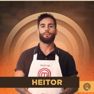 masterchef-br-heitor