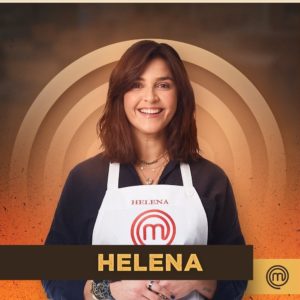 masterchef-br-helena