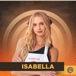 masterchef-br-isabella