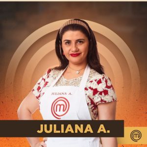 masterchef-br-juliana-a